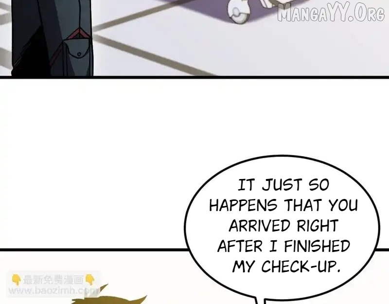 Log into the Future Chapter 272 - page 103